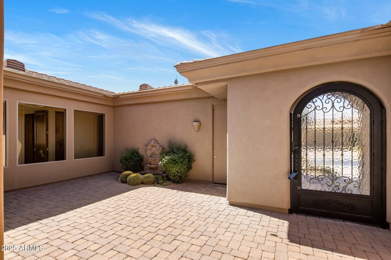 34463 N 99th Way, Scottsdale, AZ 85262