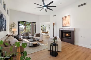 34464 68th Way, Scottsdale, AZ 85266