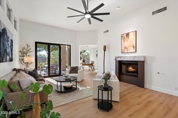 34464 68th Way, Scottsdale, AZ 85266