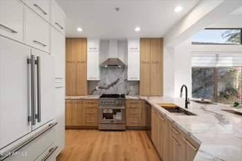 34464 68th Way, Scottsdale, AZ 85266