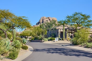 34464 68th Way, Scottsdale, AZ 85266