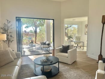 34464 68th Way, Scottsdale, AZ 85266