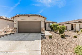 3447 Dakota Dr, San Tan Valley, AZ 85143