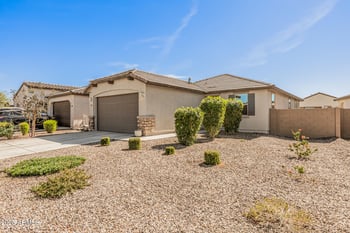 3447 Dakota Dr, San Tan Valley, AZ 85143