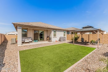 3447 Dakota Dr, San Tan Valley, AZ 85143