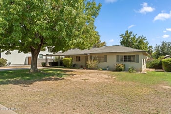 3447 Coolidge St, Phoenix, AZ 85018