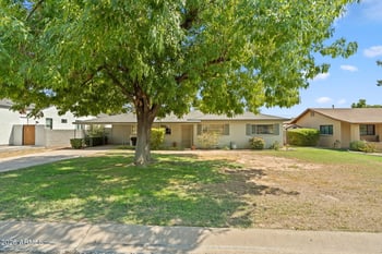 3447 Coolidge St, Phoenix, AZ 85018