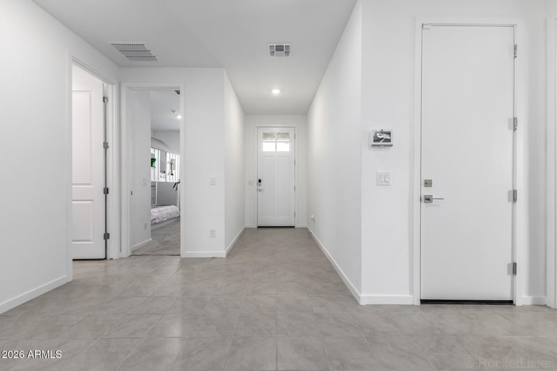 3447 Jasmine Way, San Tan Valley, AZ 85143