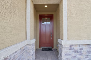 3447 E Jasmine Way, San Tan Valley, AZ 85143