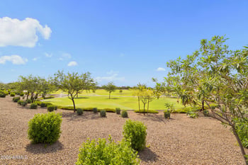3447 E Jasmine Way, San Tan Valley, AZ 85143
