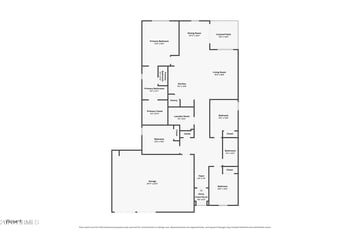 3447 E Jasmine Way, San Tan Valley, AZ 85143