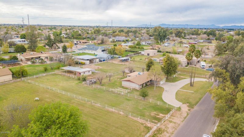 3447 E Tremaine Ave, Gilbert, AZ 85234