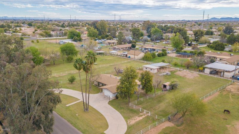 3447 E Tremaine Ave, Gilbert, AZ 85234