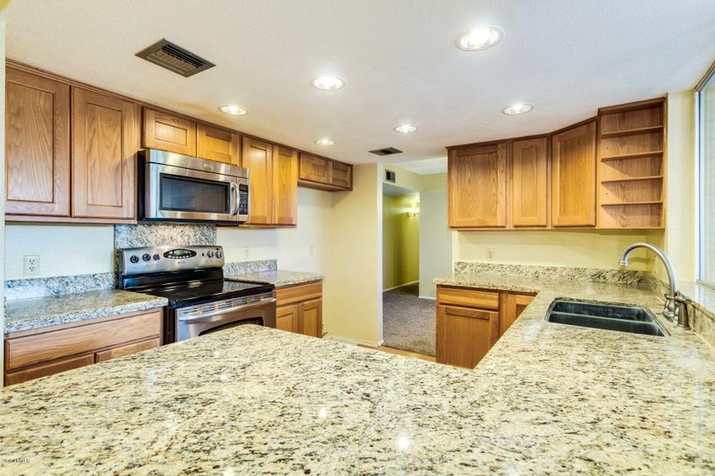 3447 E Tremaine Ave, Gilbert, AZ 85234