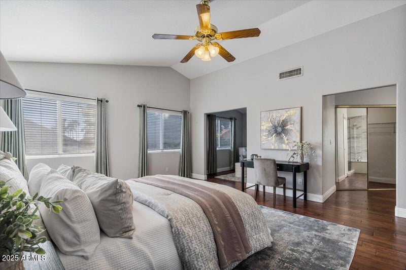 3447 Glenhaven Dr, Phoenix, AZ 85048