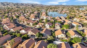 3447 Glenhaven Dr, Phoenix, AZ 85048