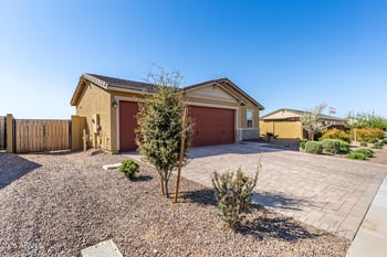 3447 Jasmine Way, San Tan Valley, AZ 85143