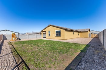 3447 Jasmine Way, San Tan Valley, AZ 85143