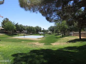 3447 Vaughn Ave, Gilbert, AZ 85234