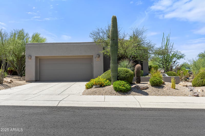 34476 68th Way, Scottsdale, AZ 85266