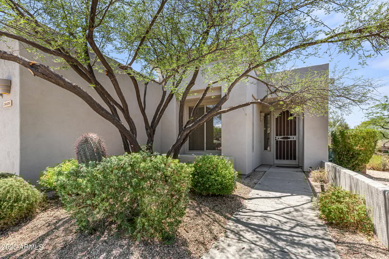 34476 68th Way, Scottsdale, AZ 85266