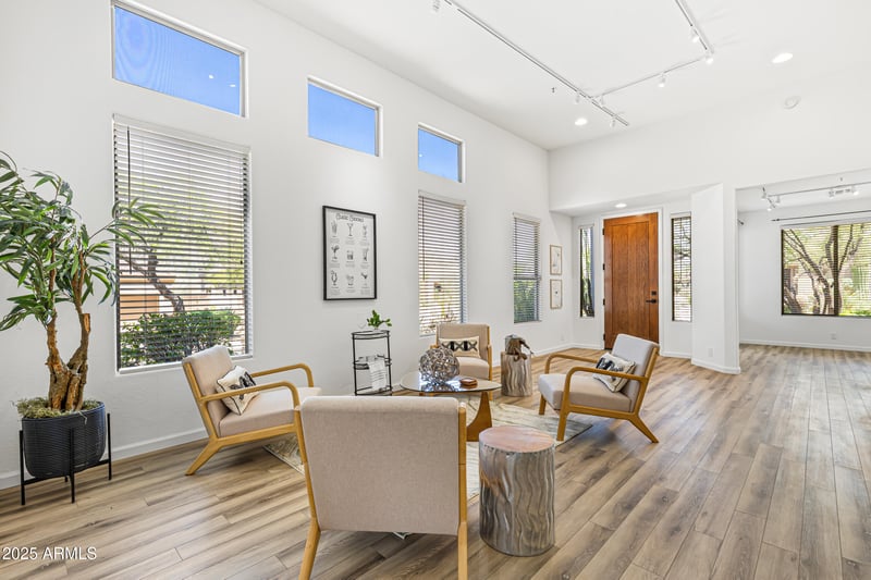34476 68th Way, Scottsdale, AZ 85266