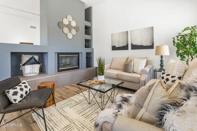 34476 68th Way, Scottsdale, AZ 85266