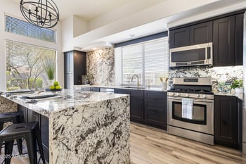 34476 68th Way, Scottsdale, AZ 85266
