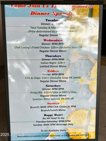 34476 68th Way, Scottsdale, AZ 85266