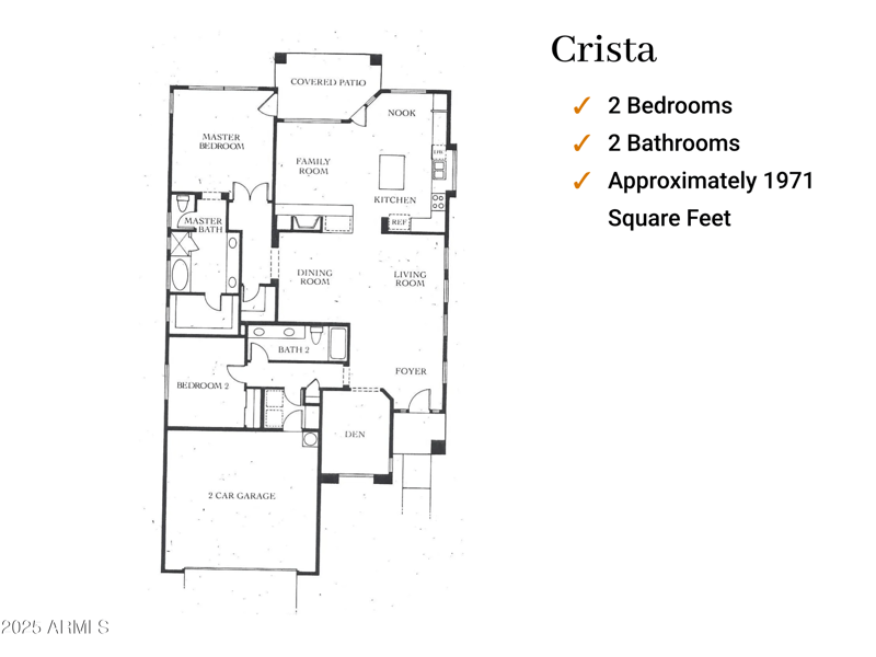 34476 68th Way, Scottsdale, AZ 85266