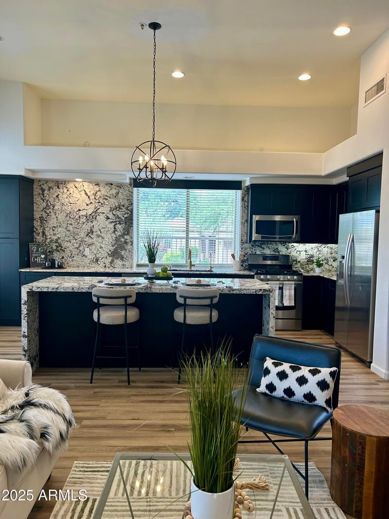 34476 68th Way, Scottsdale, AZ 85266