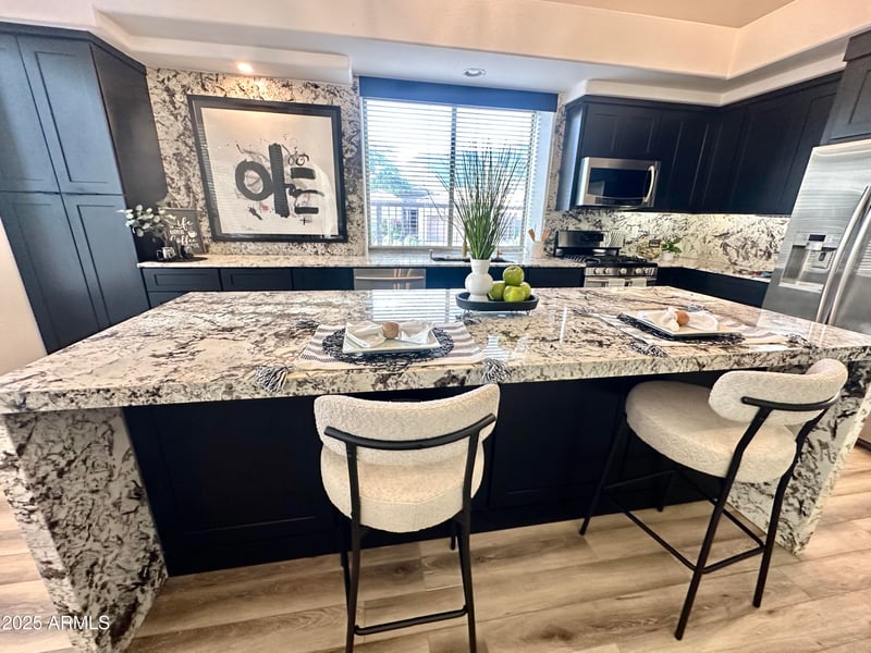 34476 68th Way, Scottsdale, AZ 85266