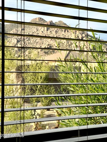 34476 68th Way, Scottsdale, AZ 85266