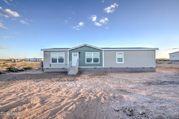 34477 South Mountain Ave, Tonopah, AZ 85354