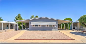 3448 Beverly Ln, Phoenix, AZ 85032