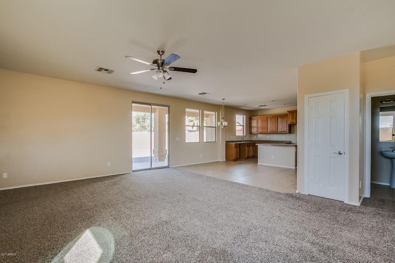 3448 W Apollo Rd, Phoenix, AZ 85041