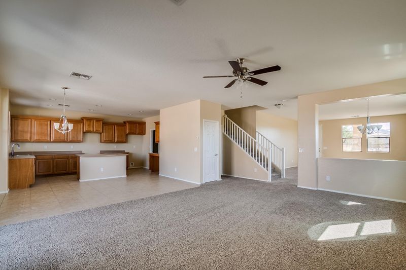 3448 W Apollo Rd, Phoenix, AZ 85041