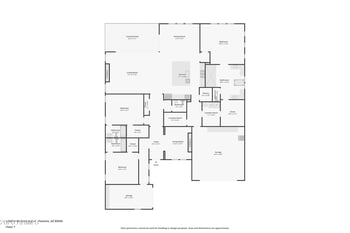3448 W Morgan Ivy Ln, Phoenix, AZ 85045