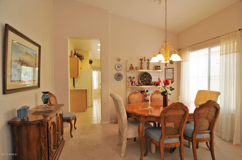 3448 W Webster Ct, Anthem, AZ 85086