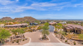 3448 Wild Horse Trl #28, Mesa, AZ 85207