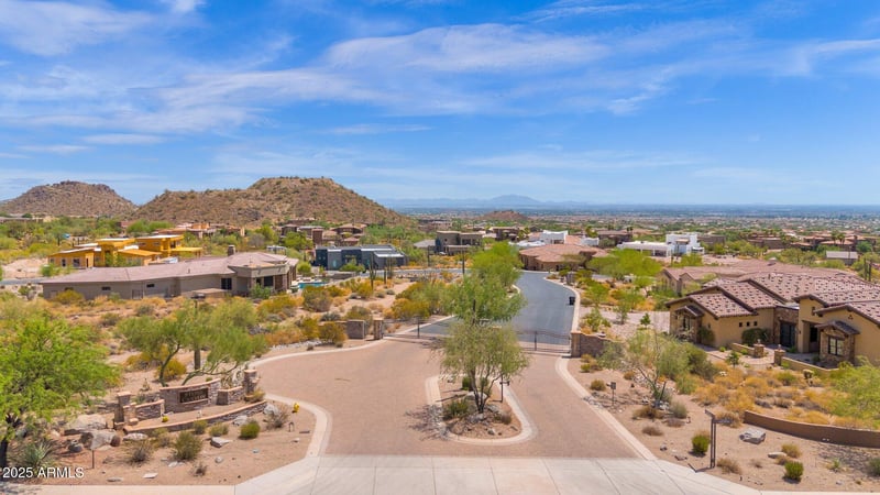3448 Wild Horse Trl #28, Mesa, AZ 85207