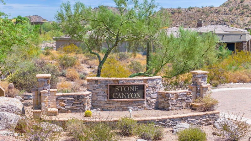 3448 Wild Horse Trl #28, Mesa, AZ 85207