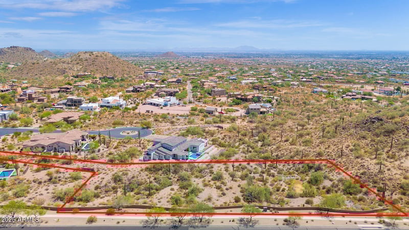 3448 Wild Horse Trl #28, Mesa, AZ 85207