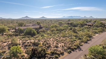 34481 86th Pl #-, Scottsdale, AZ 85266