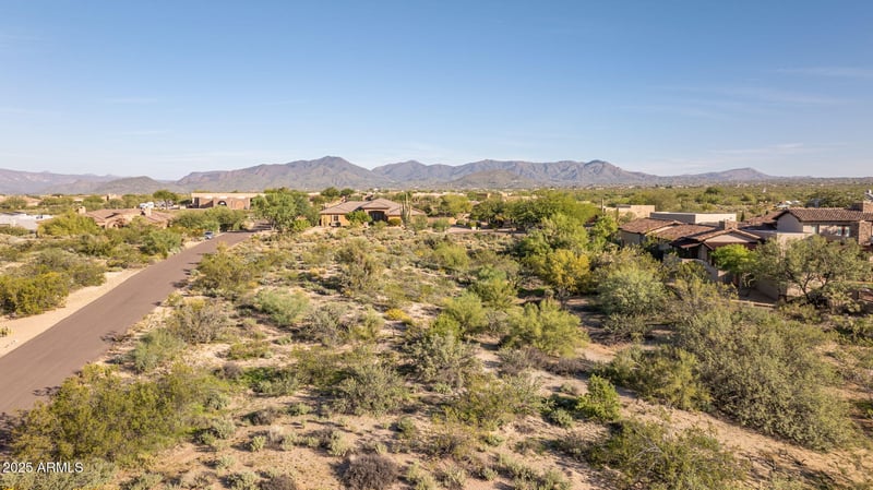 34481 86th Pl #-, Scottsdale, AZ 85266