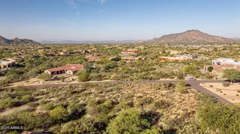34481 86th Pl #-, Scottsdale, AZ 85266