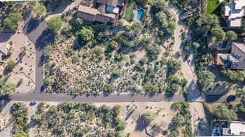 34481 86th Pl #-, Scottsdale, AZ 85266