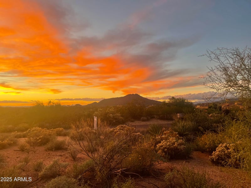 34481 86th Pl #-, Scottsdale, AZ 85266