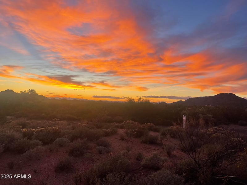 34481 86th Pl #-, Scottsdale, AZ 85266