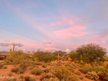 34481 86th Pl #-, Scottsdale, AZ 85266